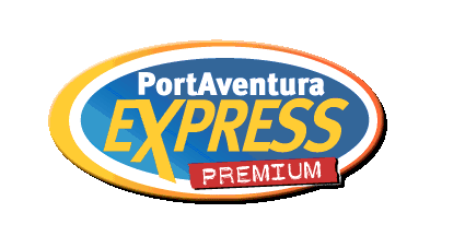 PortAventura World Pase Express