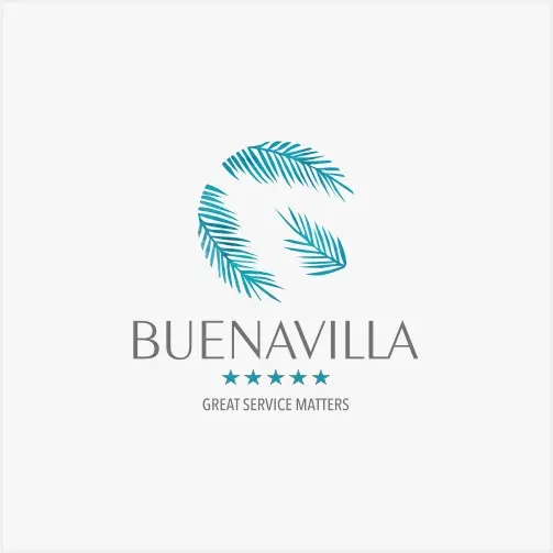 1º ANIVERSARIO DE BUENAVILLA, ENTRADA NORMAL