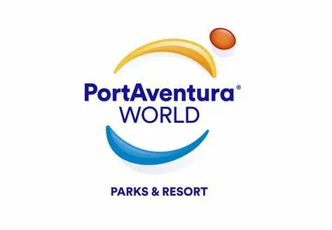 Entrada Port Aventura