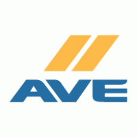 TICKET Ave